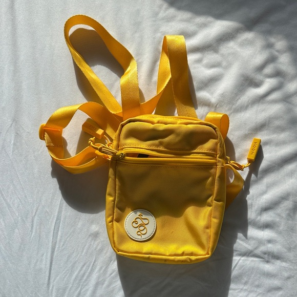 Baboon to the Moon Sling - Picture 1 of 5